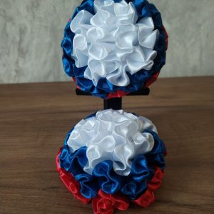 2026/09/1000286066-scaled.jpg Пышные бантики