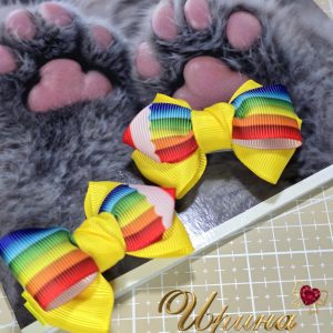 Маленькие карандашики