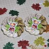 Зефирки (Милый оленёнок)